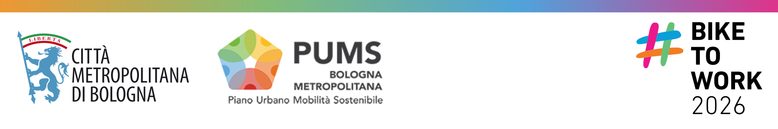 Logo https://cittametropolitanabo.elixforms.it