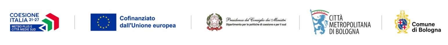 Logo https://cittametropolitanabo.elixforms.it