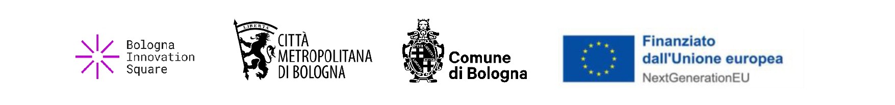 Logo https://cittametropolitanabo.elixforms.it